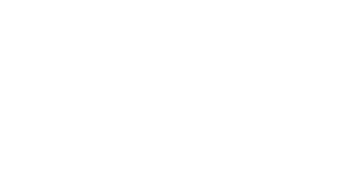 GTX Energy